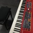 clavier-synthetiseur-b-stock-nord-stage-2-ex-hp76