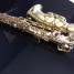 saxophone-alto-selmer-serie-3