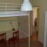 appartement-3-pieces-45-m-sup2-marseille-1er-13001-belsunce