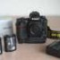 appareil-photo-nikon-d3s-tres-bon-etat-avec-2-batteries-neuf