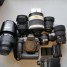 olympus-e3-equipement-complet