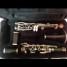 clarinette-sib-professionelle