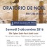 oratorio-de-noel-extraits-j-s-bach-par-le-bach-collegium-paris