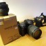 d7000-excellent-etat-2-objectifs-18-105mm-35mm