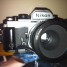 nikon-fa-appareil-photo-argentique-objectif-nikon-55mm-doubleur-de-focal