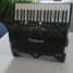 accordeon-roland-frx-neuf