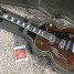 guitares-electriques-gretsch-country-club-walnut-de-1977-modele-7577
