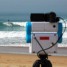 robot-cameraman-automatique