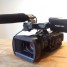 camescope-professionnel-sony-pmw200-accessoires