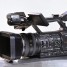 camera-pro-sony-hxr-nx3-vg1