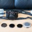 sony-rx1-zeiss-full-frame-accessoires