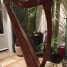 harpe-celtique-34-cordes