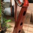 harpe-celtique-34-cordes