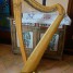 harpe-stivell