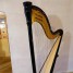 harpe-de-concert
