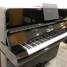 a-vendre-urgent-piano-pleyel-laque-1-4-de-queue-noir