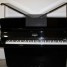 a-vendre-urgent-piano-pleyel-laque-1-4-de-queue-noir