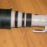 canon-500mm-f-4-l-is-usm-i