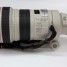 objectif-canon-ef-300-mm-f2-8-l-is-usm