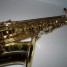saxophone-selmer-serie-iii
