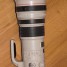 objectif-canon-500-mm-f-4-l-is-usm-1