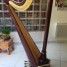 harpe-a-pedales-camac-clio
