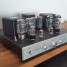 ampli-a-tubes-cary-audio-sli-80