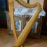harpe-stivell-1700-euros-comme-neuf