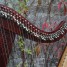 harpe-celtique-azilis-camac-34-cordes-alliance-tbe