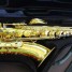 saxophone-selmer-tenor-reference-36-collection-fl