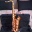 saxophone-tenor-buffet-crampon-serie-400-etat-neuf