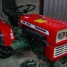 don-micro-tracteur-yanmar-1100-et-1300