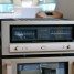 ampli-accuphase-a-46