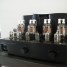 amplificateur-integre-a-tubes-cayin-500