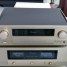 preampli-accuphase-c-2410