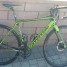 cannondale-synapse-hi-mod-sram-red-disc