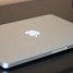 macbook-pro-13-retina-display