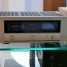 ampli-accuphase-a35