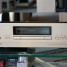 lecteur-sacd-accuphase-dp-720