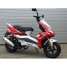 scooter-mbs-matador-125cc-payer-en-24x60-67