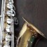 saxophone-tenor-selmer-mark-vi