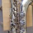 saxophone-tenor-selmer-sba-argente-1947