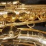 saxophone-tenor-serie-iii-jubile-selmer