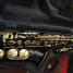 saxophone-selmer-super-action-80-serie-ii-noir