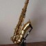 saxophone-tenor-selmer-action-2