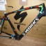 kit-cadre-specialized-tarmac-sagan-2016-taille-56