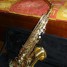 saxophone-alto-yanagisawa-a-901
