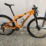 vtt-s-works-epic-29-world-cup-carbone