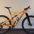 specialized-epic-world-cup-s-works-taille-l
