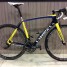 specialized-tarmac-s-works-saxo-bank-velo-course